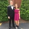 michelle_schoch